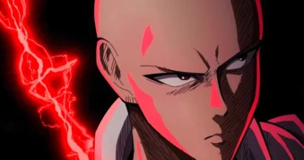 Top 10 nhân vật anime sở hữu sức mạnh bá đạo "không cần qua luyện tập"