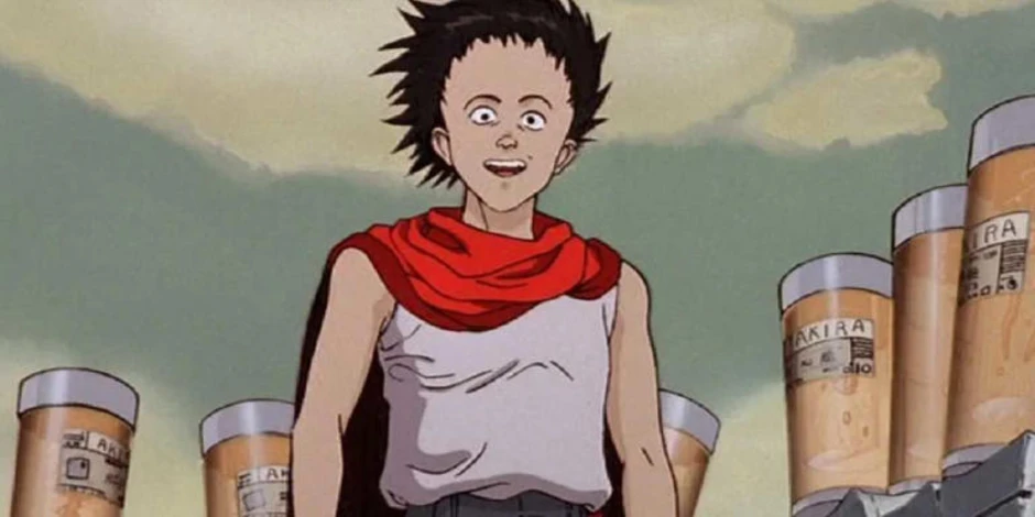 Top 10 nhân vật anime sở hữu sức mạnh bá đạo "không cần qua luyện tập"