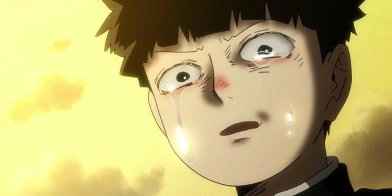 Top 10 nhân vật anime sở hữu sức mạnh bá đạo "không cần qua luyện tập"