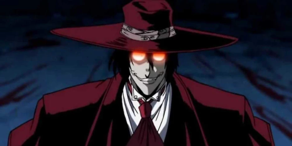Top 10 nhân vật anime sở hữu sức mạnh bá đạo "không cần qua luyện tập"