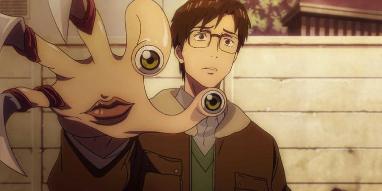 Top 10 nhân vật anime sở hữu sức mạnh bá đạo "không cần qua luyện tập"