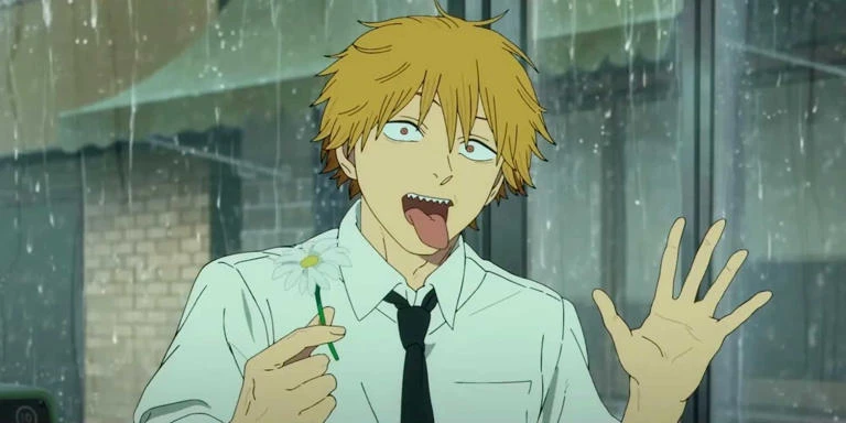 Top 10 nhân vật anime sở hữu sức mạnh bá đạo "không cần qua luyện tập"