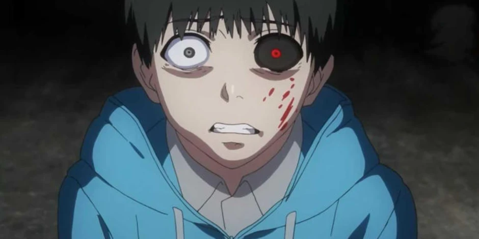 Top 10 nhân vật anime sở hữu sức mạnh bá đạo "không cần qua luyện tập"