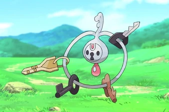 Top 10 Pokémon sở hữu thiết kế thảm họa nhất mọi thời đại