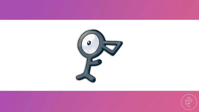 Top 10 Pokémon sở hữu thiết kế thảm họa nhất mọi thời đại Top 10 Pokémon sở hữu thiết kế thảm họa nhất mọi thời đại