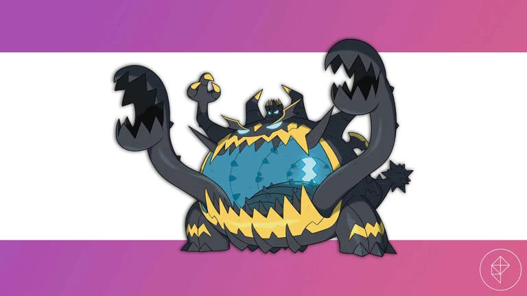 Top 10 Pokémon sở hữu thiết kế thảm họa nhất mọi thời đại Top 10 Pokémon sở hữu thiết kế thảm họa nhất mọi thời đại
