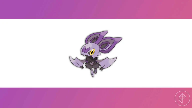 Top 10 Pokémon sở hữu thiết kế thảm họa nhất mọi thời đại Top 10 Pokémon sở hữu thiết kế thảm họa nhất mọi thời đại