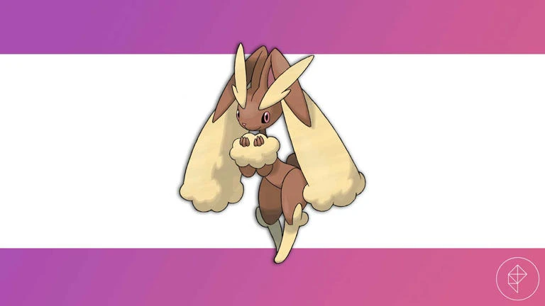 Top 10 Pokémon sở hữu thiết kế thảm họa nhất mọi thời đại Top 10 Pokémon sở hữu thiết kế thảm họa nhất mọi thời đại