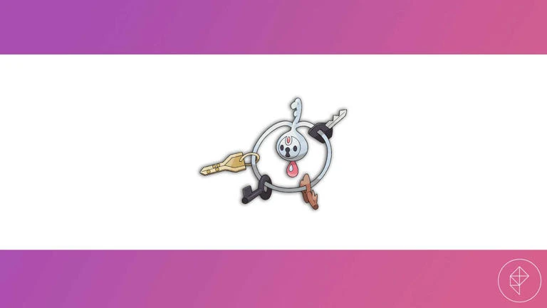Top 10 Pokémon sở hữu thiết kế thảm họa nhất mọi thời đại Top 10 Pokémon sở hữu thiết kế thảm họa nhất mọi thời đại