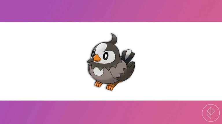 Top 10 Pokémon sở hữu thiết kế thảm họa nhất mọi thời đại Top 10 Pokémon sở hữu thiết kế thảm họa nhất mọi thời đại