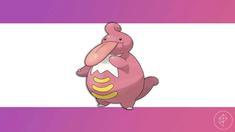 Top 10 Pokémon sở hữu thiết kế thảm họa nhất mọi thời đại Top 10 Pokémon sở hữu thiết kế thảm họa nhất mọi thời đại