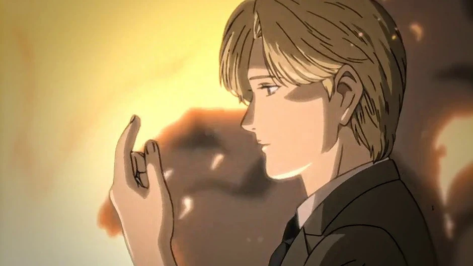 Top 10 "bậc thầy thao túng" đỉnh nhất anime: Khi cái đầu lạnh còn nguy hiểm hơn cả nắm đấm