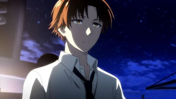 Top 10 "bậc thầy thao túng" đỉnh nhất anime: Khi cái đầu lạnh còn nguy hiểm hơn cả nắm đấm