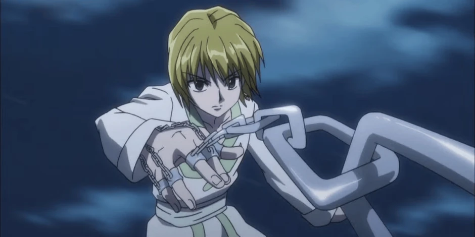 Top 10 "bậc thầy thao túng" đỉnh nhất anime: Khi cái đầu lạnh còn nguy hiểm hơn cả nắm đấm