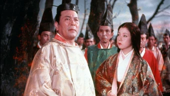Top 10 "kỳ quan" điện ảnh Nhật Bản khiến Hollywood cũng phải ngả mũ thán phục