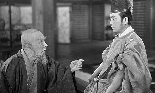Top 10 "kỳ quan" điện ảnh Nhật Bản khiến Hollywood cũng phải ngả mũ thán phục