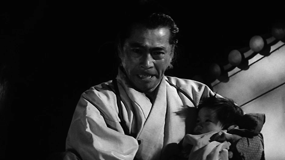 Top 10 "kỳ quan" điện ảnh Nhật Bản khiến Hollywood cũng phải ngả mũ thán phục