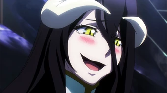 Top 10 "nữ quỷ" Succubus quyến rũ nhất anime: Khi cái đẹp đi kèm với sức mạnh đáng sợ