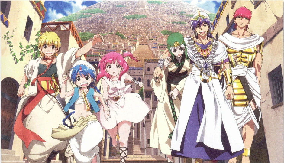 Top 10 "nữ quỷ" Succubus quyến rũ nhất anime: Khi cái đẹp đi kèm với sức mạnh đáng sợ Top 10 "nữ quỷ" Succubus quyến rũ nhất anime: Khi cái đẹp đi kèm với sức mạnh đáng sợ