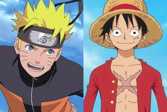 Top 10 thiết kế nhân vật Anime thập niên 2000 kinh điển nhất: Những tượng đài bất tử của tuổi thơ!