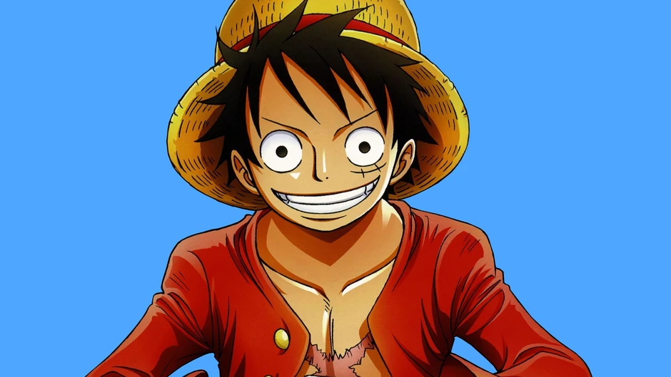 Top 10 thiết kế nhân vật Anime thập niên 2000 kinh điển nhất: Những tượng đài bất tử của tuổi thơ!