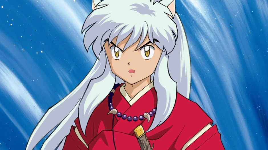 Top 10 thiết kế nhân vật Anime thập niên 2000 kinh điển nhất: Những tượng đài bất tử của tuổi thơ!