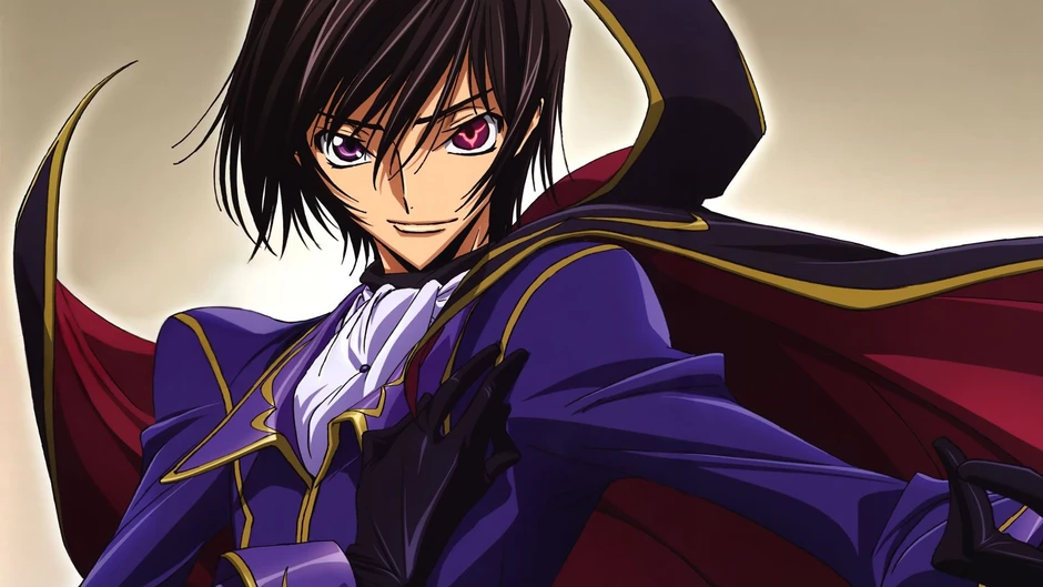 Top 10 thiết kế nhân vật Anime thập niên 2000 kinh điển nhất: Những tượng đài bất tử của tuổi thơ!