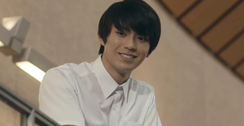 Top 10 vai diễn của Mackenyu Arata: Enishi hay Zoro mới là "đỉnh chóp"? Top 10 vai diễn của Mackenyu Arata: Enishi hay Zoro mới là "đỉnh chóp"?