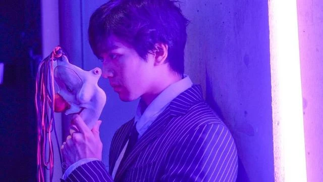 Top 10 vai diễn của Mackenyu Arata: Enishi hay Zoro mới là "đỉnh chóp"? Top 10 vai diễn của Mackenyu Arata: Enishi hay Zoro mới là "đỉnh chóp"?