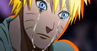 Top 3 điểm trừ chí mạng khiến Naruto chưa thể trở thành bộ anime xuất sắc nhất lịch sử