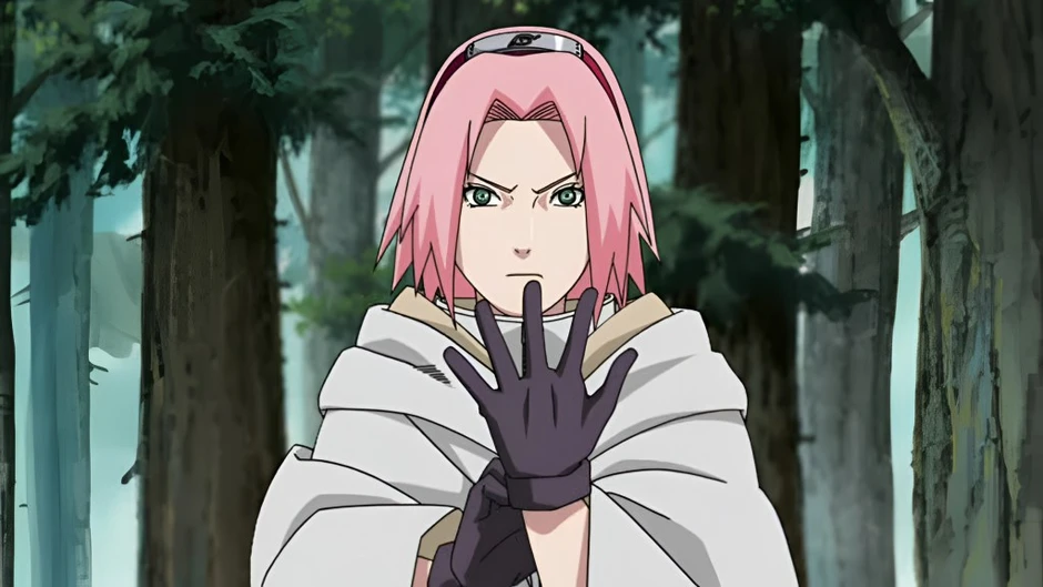 Top 3 điểm trừ chí mạng khiến Naruto chưa thể trở thành bộ anime xuất sắc nhất lịch sử