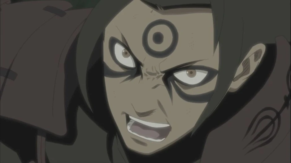 Top 3 điểm trừ chí mạng khiến Naruto chưa thể trở thành bộ anime xuất sắc nhất lịch sử