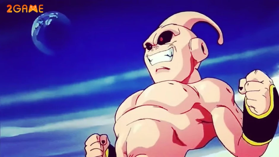 Top 3 phản diện kinh điển Dragon Ball Z, những kẻ đã đưa Goku và các chiến binh Z lên một tầm cao mới