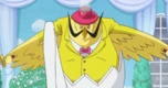 Top 4 trái ác quỷ hệ Zoan "phế" nhất One Piece: Cho không ai lấy, ăn vào chỉ thấy rước họa