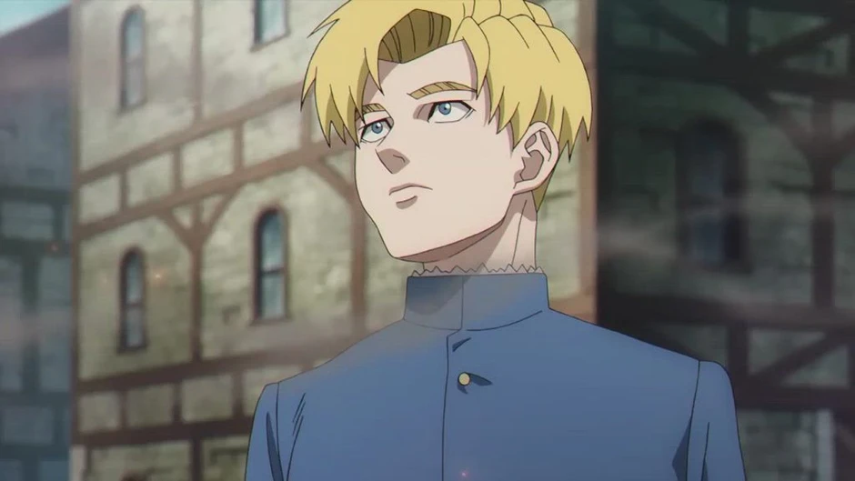 Top 5 anime hay nhất 5 năm qua: Bứt phá giới hạn, định hình lại cả một thể loại Top 5 anime hay nhất 5 năm qua: Bứt phá giới hạn, định hình lại cả một thể loại