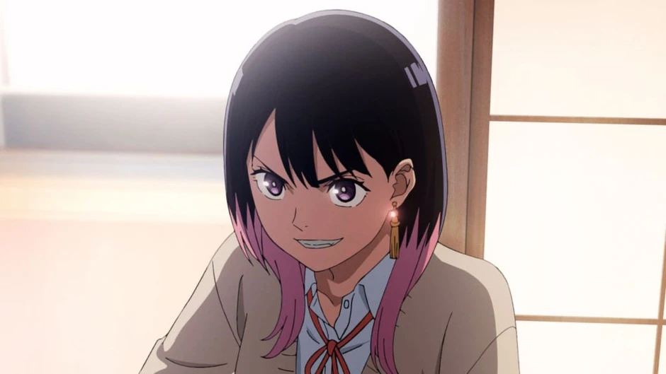 Top 5 anime Mùa Xuân 2026 đỉnh nhất hiện tại: Tân binh đại chiến, siêu phẩm lộ diện