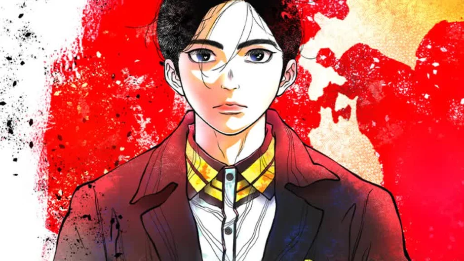 Top 5 anime Mùa Xuân 2026 đỉnh nhất hiện tại: Tân binh đại chiến, siêu phẩm lộ diện