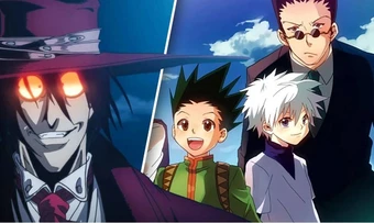 Top 5 Anime Remake "hủy diệt" bản gốc: Đỉnh cao hay phá nát kỷ niệm?