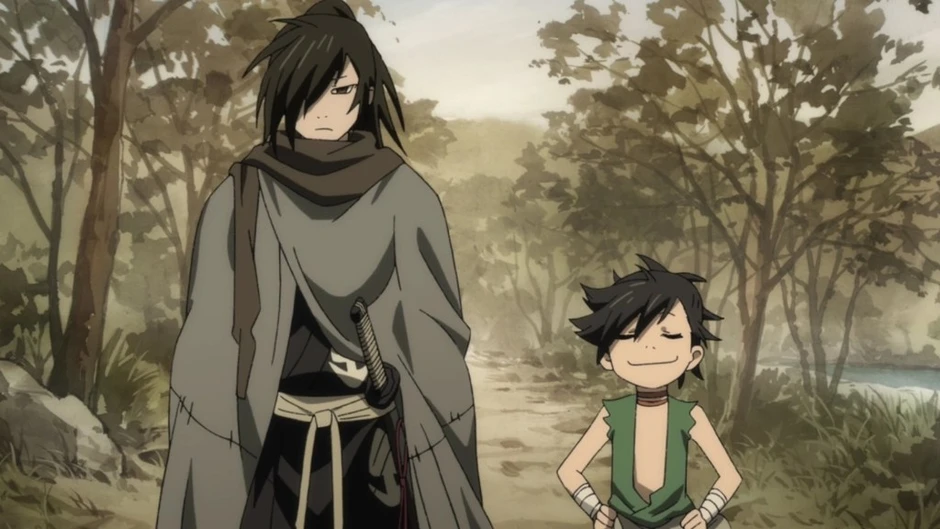 Top 5 Anime Remake "hủy diệt" bản gốc: Đỉnh cao hay phá nát kỷ niệm?