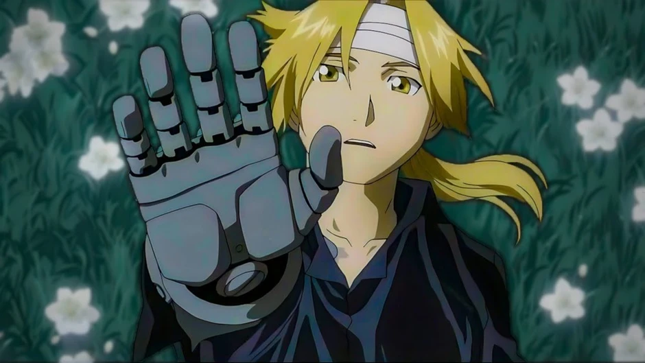 Top 5 Anime Remake "hủy diệt" bản gốc: Đỉnh cao hay phá nát kỷ niệm?