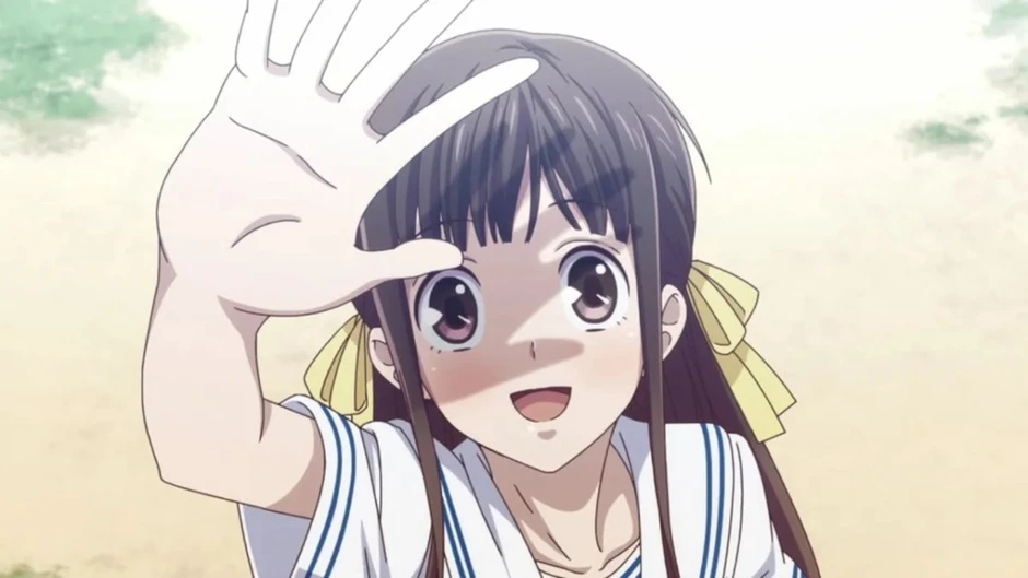 Top 5 Anime Remake "hủy diệt" bản gốc: Đỉnh cao hay phá nát kỷ niệm?
