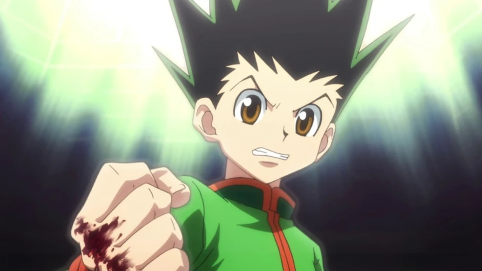 Top 5 Anime Remake "hủy diệt" bản gốc: Đỉnh cao hay phá nát kỷ niệm?