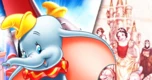 Top 5 bộ phim hay nhất thời kỳ Hoàng kim của Disney đáng xem đi xem lại nhiều lần