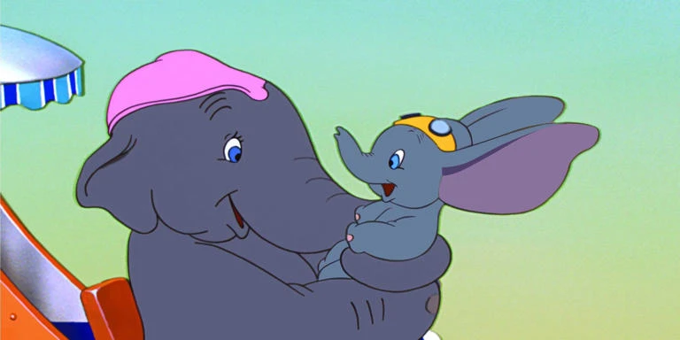 Top 5 bộ phim hay nhất thời kỳ Hoàng kim của Disney đáng xem đi xem lại nhiều lần