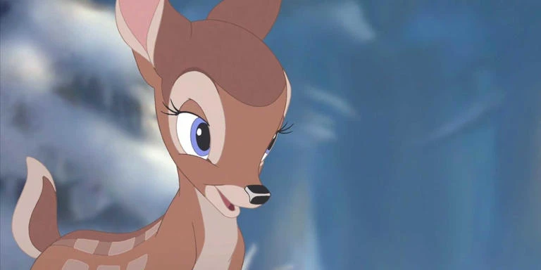 Top 5 bộ phim hay nhất thời kỳ Hoàng kim của Disney đáng xem đi xem lại nhiều lần