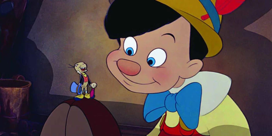 Top 5 bộ phim hay nhất thời kỳ Hoàng kim của Disney đáng xem đi xem lại nhiều lần