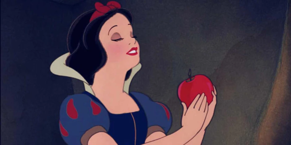 Top 5 bộ phim hay nhất thời kỳ Hoàng kim của Disney đáng xem đi xem lại nhiều lần