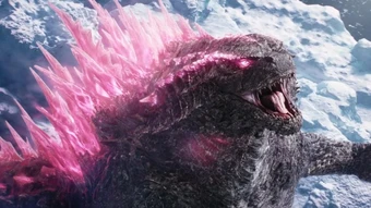 Top 5 điều vô lý nhất trong vũ trụ Godzilla mà fan cứng cũng phải chào thua