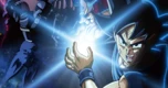 Top 5 khoảnh khắc kinh điển đáng mong chờ nhất trong bản remake Dragon Ball Super mới