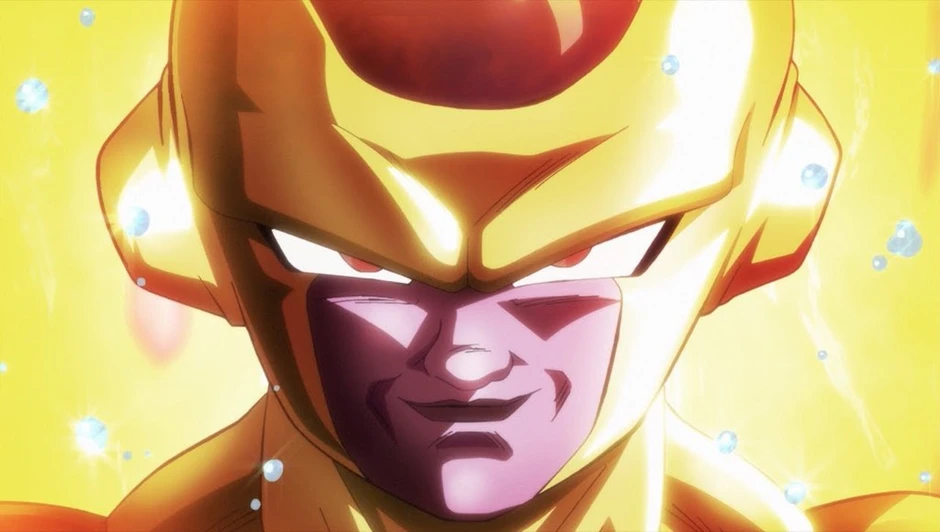 Top 5 khoảnh khắc kinh điển đáng mong chờ nhất trong bản remake Dragon Ball Super mới